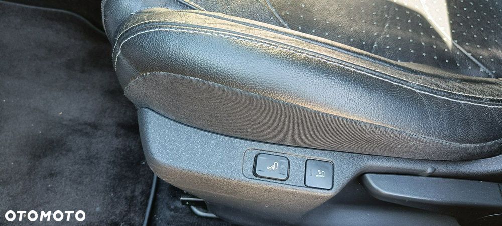 DS Automobiles DS 4 - 17