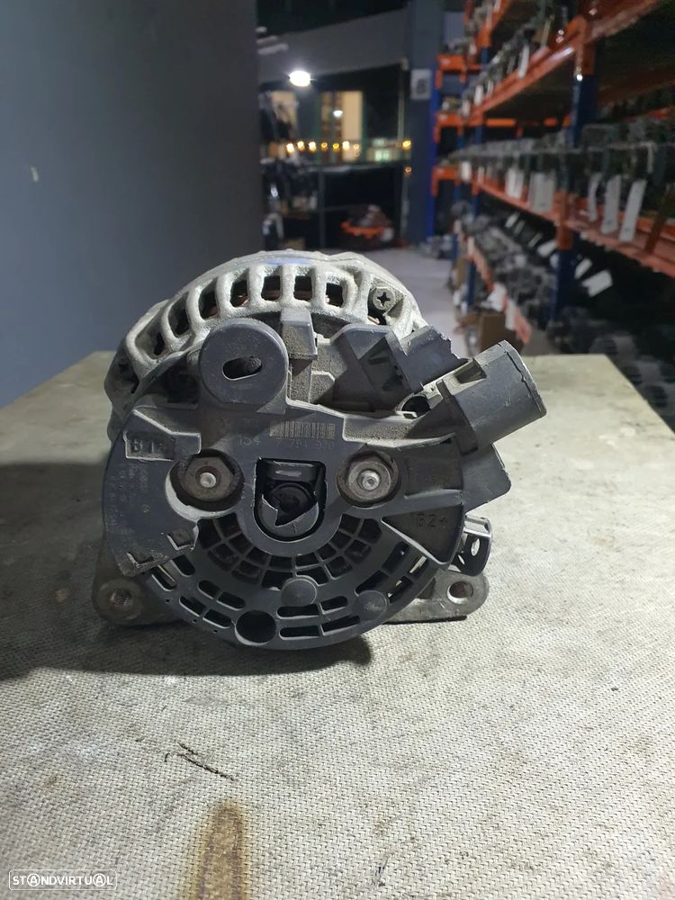 ALTERNADOR BMW / MINI / 7794970