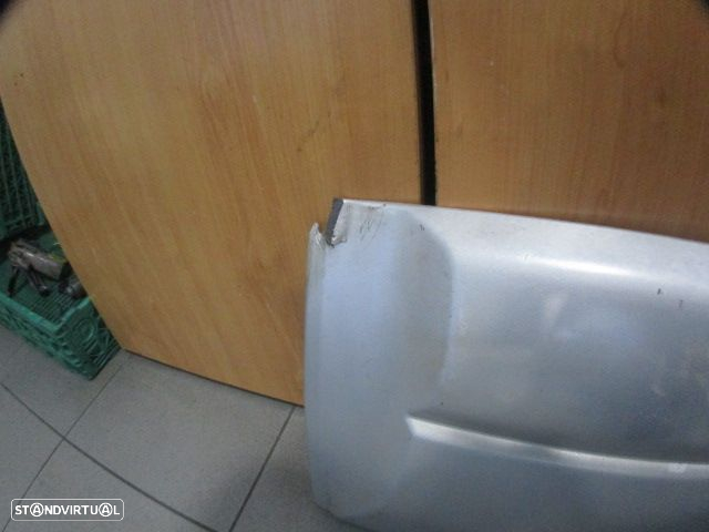 Grelha Friso 7769065DA0 7769165DA0 SUZUKI GRAND VITARA 1 BREAK 1999 2.0TDI 90CV 5P PRETO TE Painel Porta TE Danificado - 2