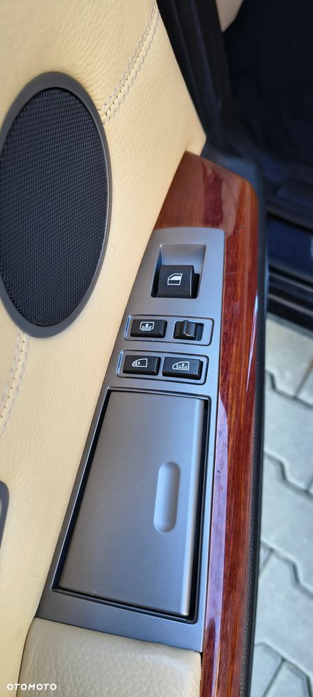 BMW Seria 7 730d - 20