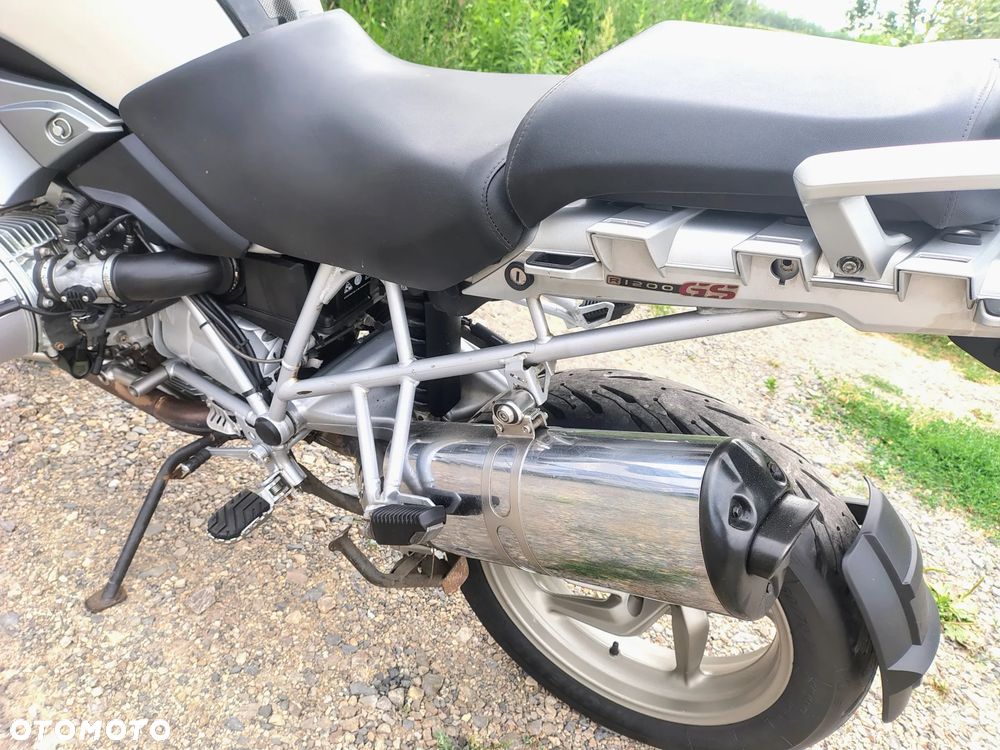 BMW R - 10