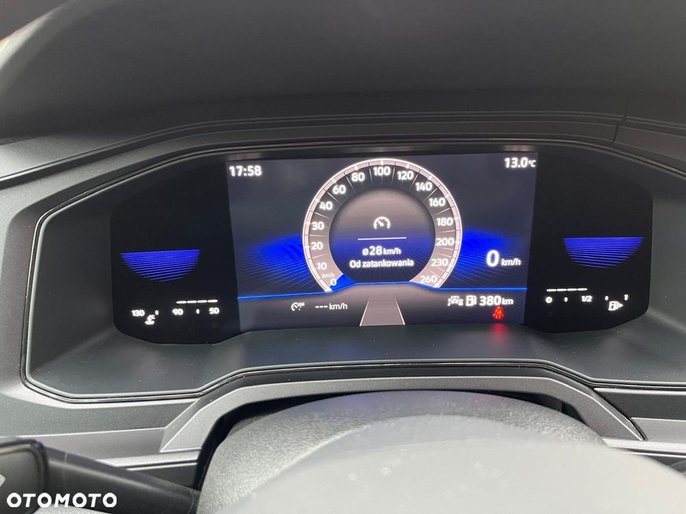 Volkswagen Polo 1.0 MPI - 12