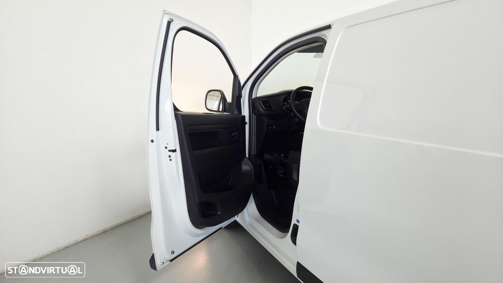 Fiat Scudo - 14