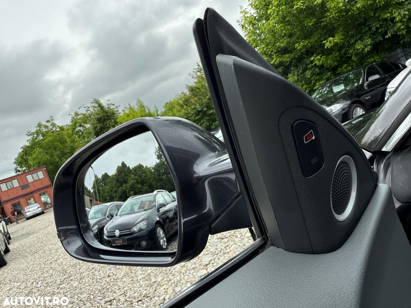 Audi A5 - 15