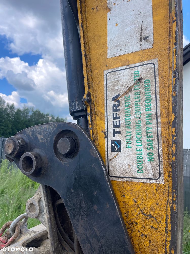 JCB 86 C-1 - 5
