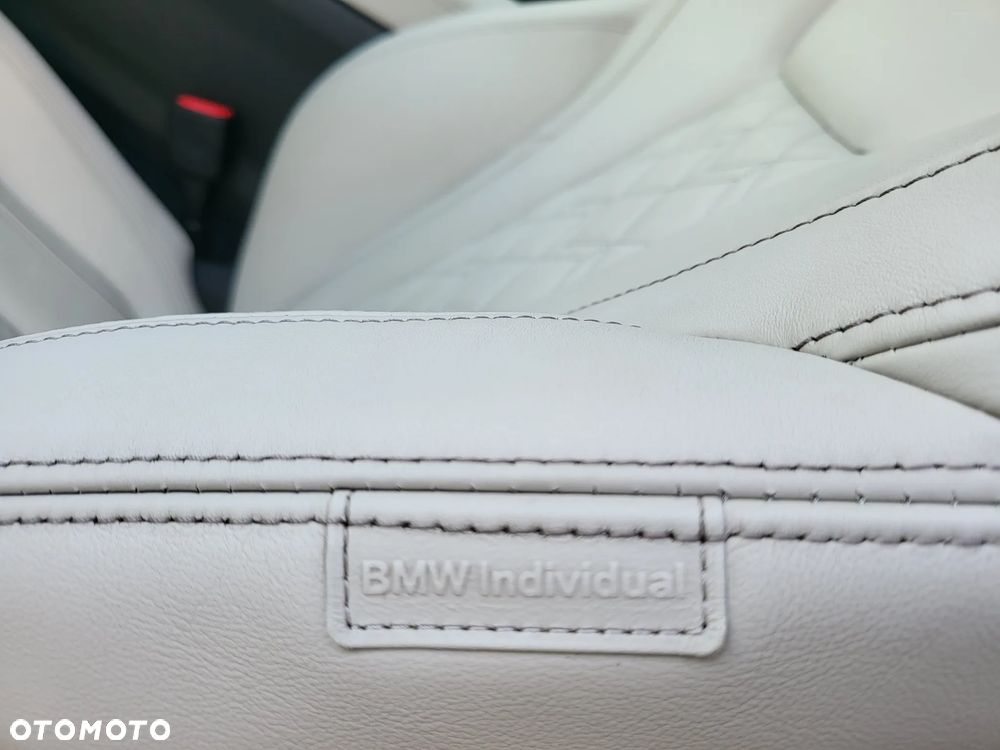 BMW Seria 4 420i M Sport - 11
