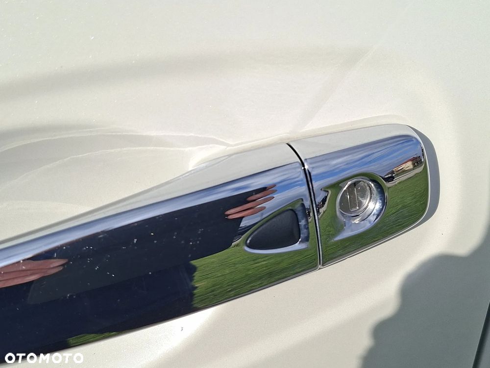 Nissan X-Trail 1.6 DIG-T Tekna - 5