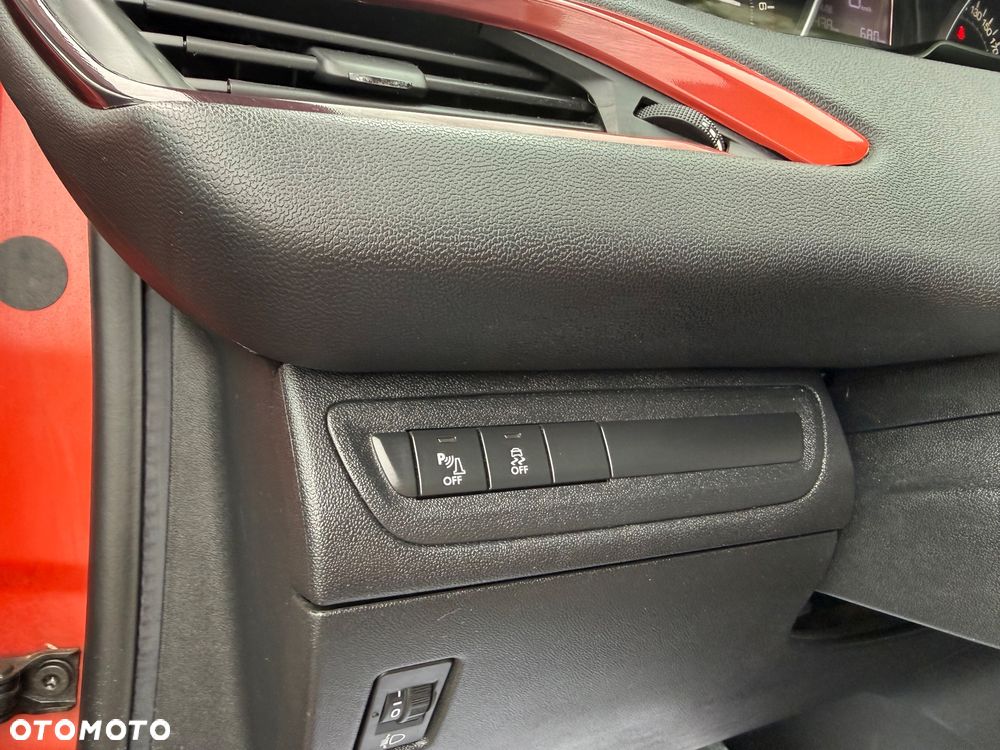 Peugeot 208 PureTech 82 Winter Edition - 19