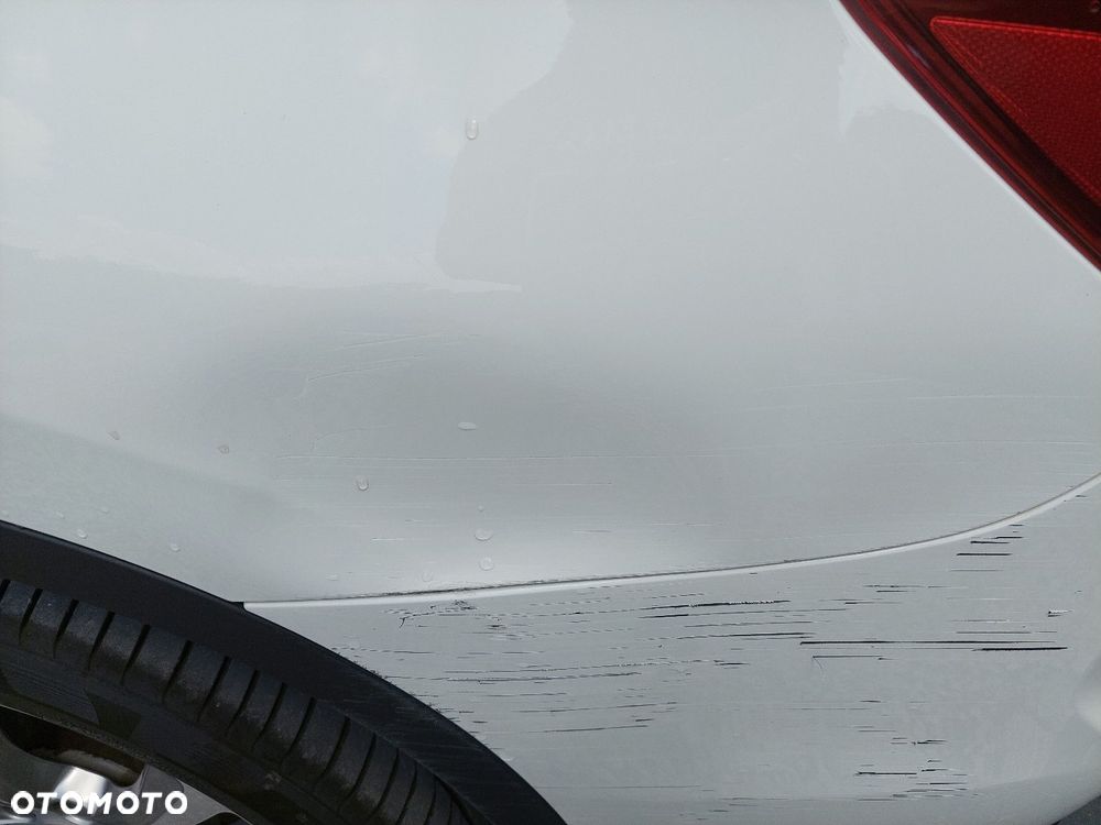 BMW X1 sDrive18d Sport Line - 7