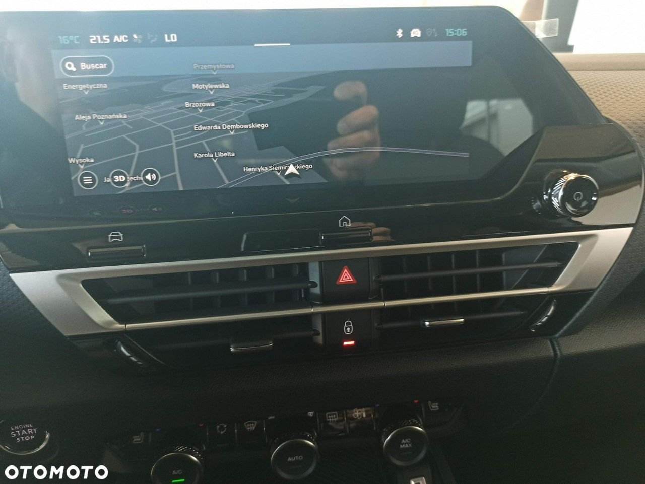 Citroën C4 - 40