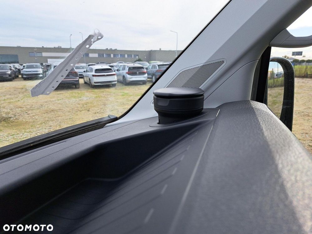 Volkswagen Crafter - 24