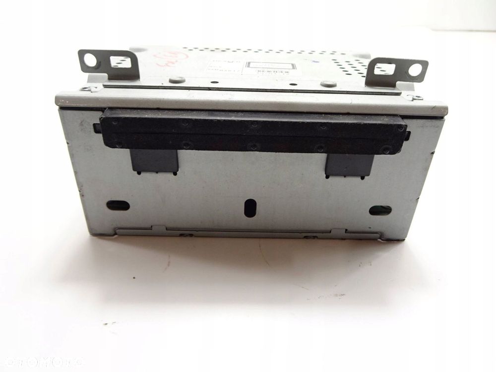 radio cd ford focus mk3 bm5t18c815xg - 2