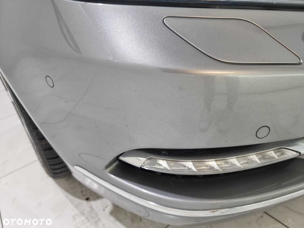 Mercedes-Benz CLS - 18