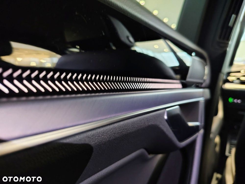 Volkswagen Touareg - 37