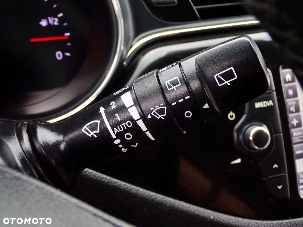 Kia Ceed 1.6 CRDi L - 21