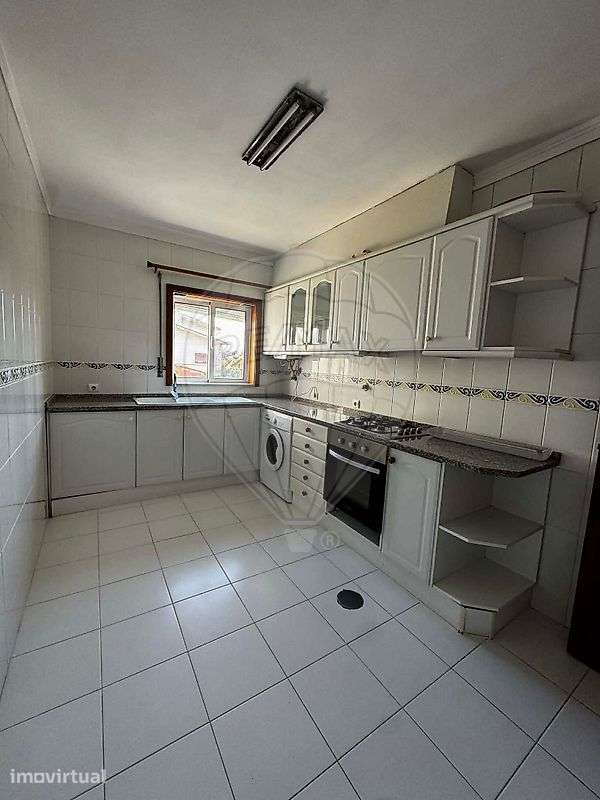 Apartamento T2 para venda - Grande imagem: 3/8