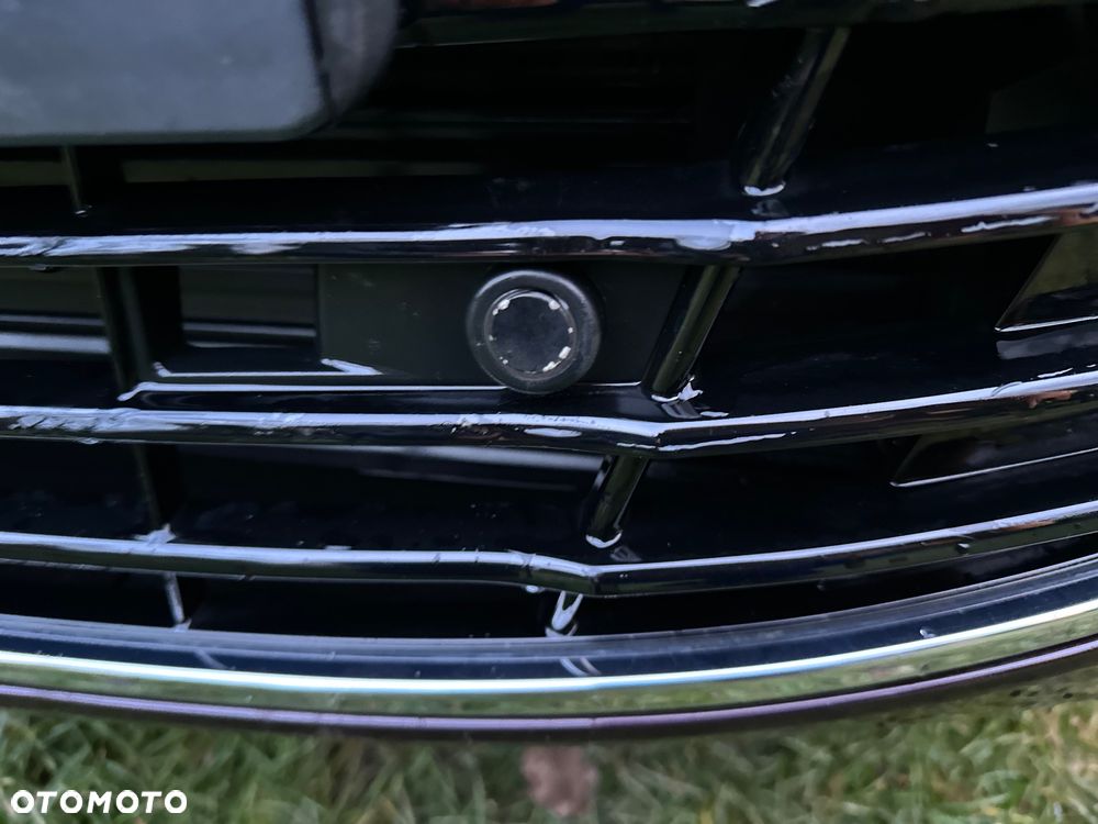 Ford S-Max 2.0 TDCi Titanium - 15