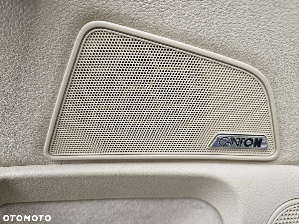 Skoda Superb 2.0 TDI 4x4 L&K DSG - 24