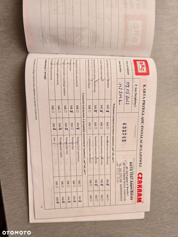 Honda Accord 2.4 Executive - 33