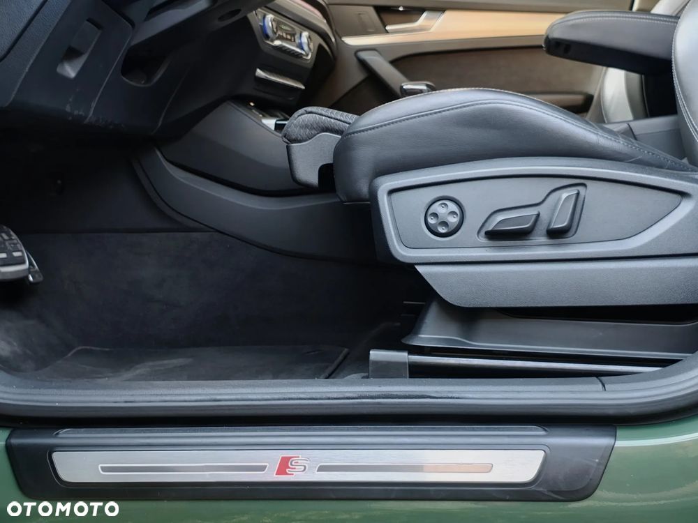 Audi Q5 - 17