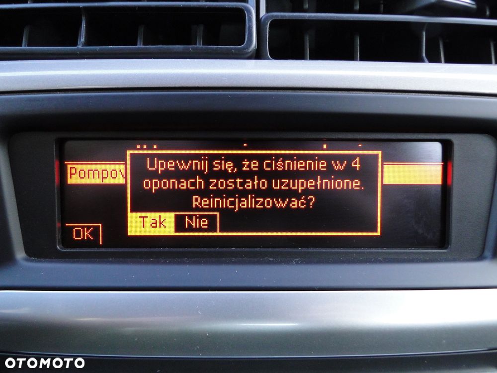 Citroën C-Elysée 1.2 PureTech Attraction - 29