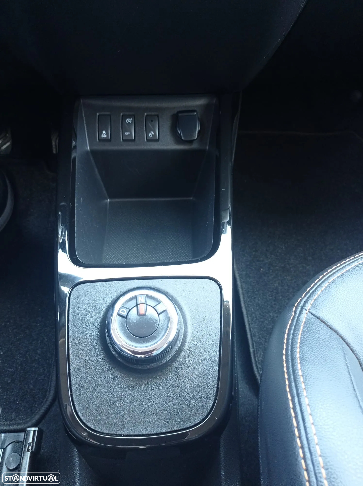 Dacia Spring - 11