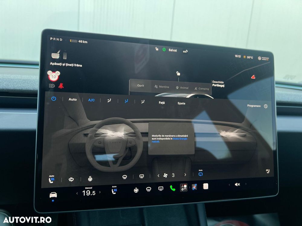 Tesla Model 3 - 24