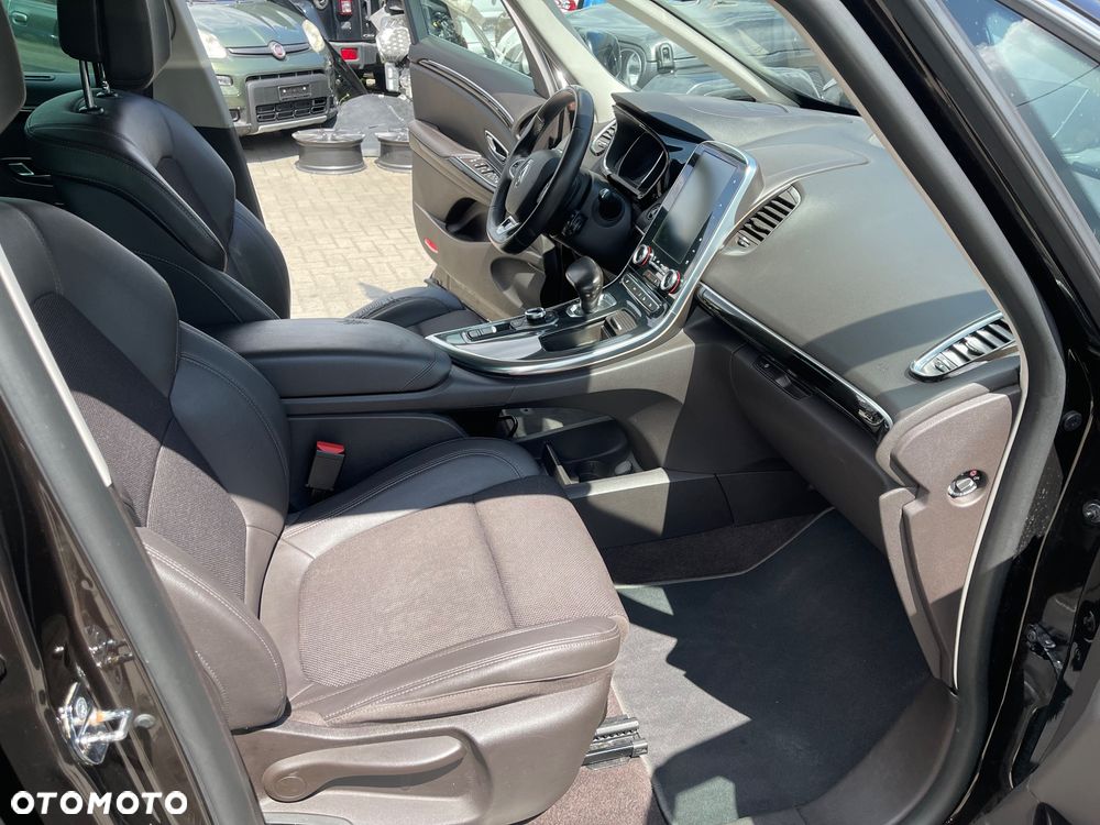 Renault Espace - 17