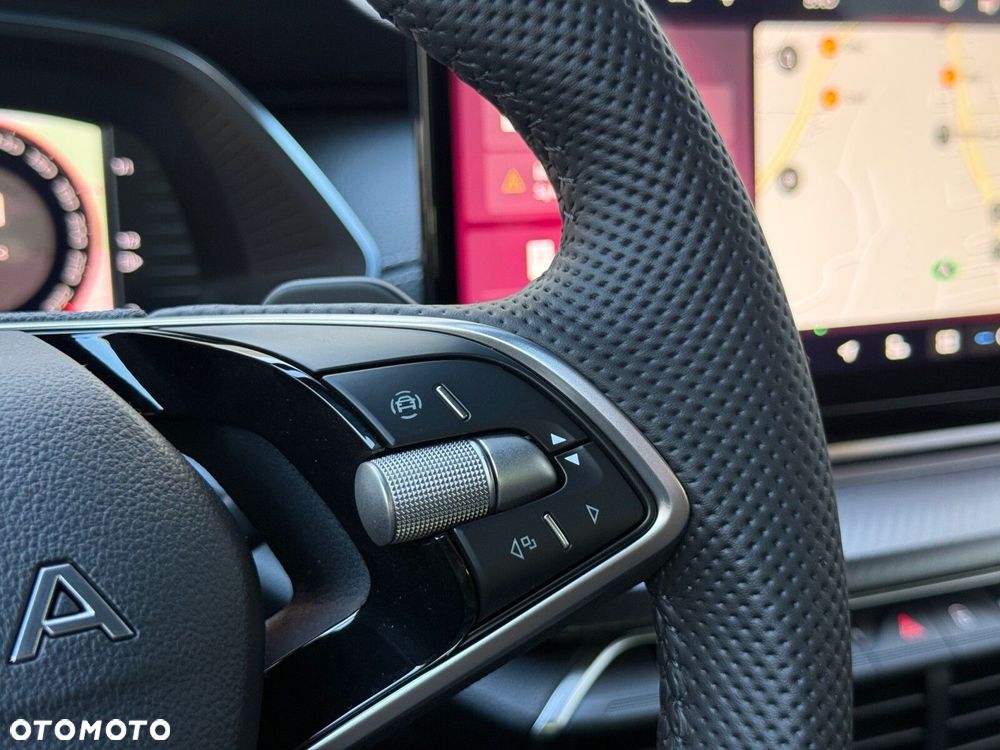 Skoda Octavia 1.5 TSI mHEV Sportline DSG - 26