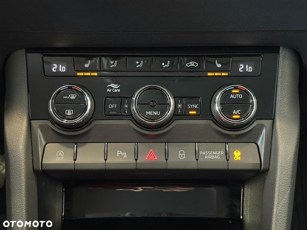 Skoda Karoq ver-1-5-tsi-act-selection-dsg - 20