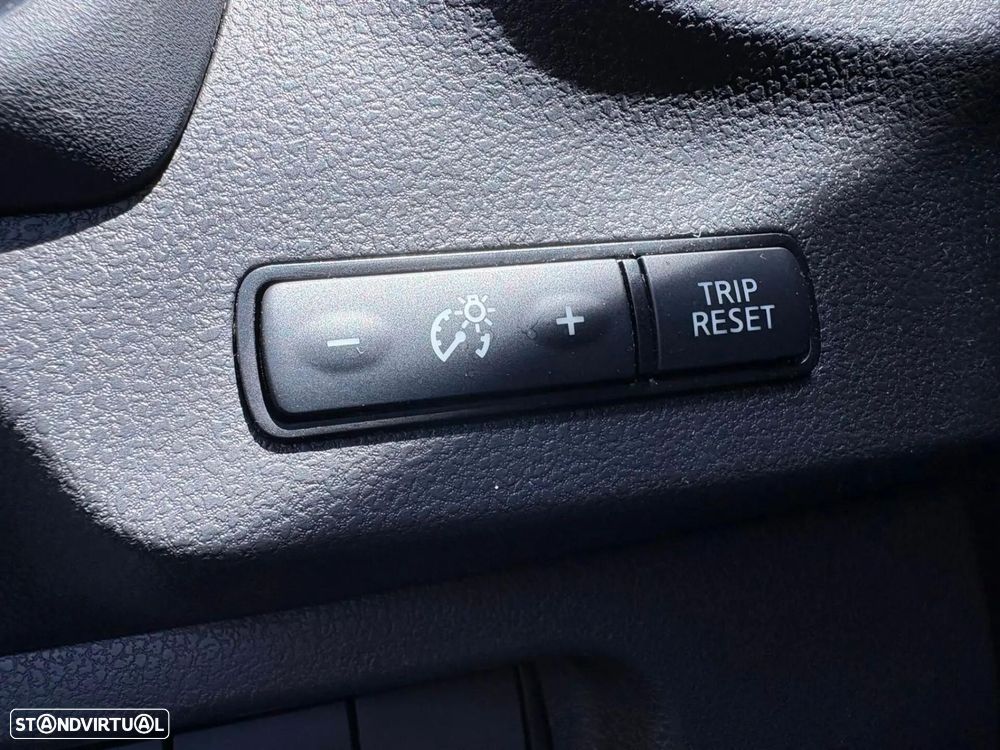 Nissan Leaf N-Connecta - 40