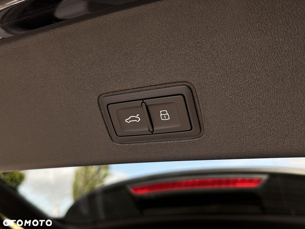 Audi Q3 Sportback - 13
