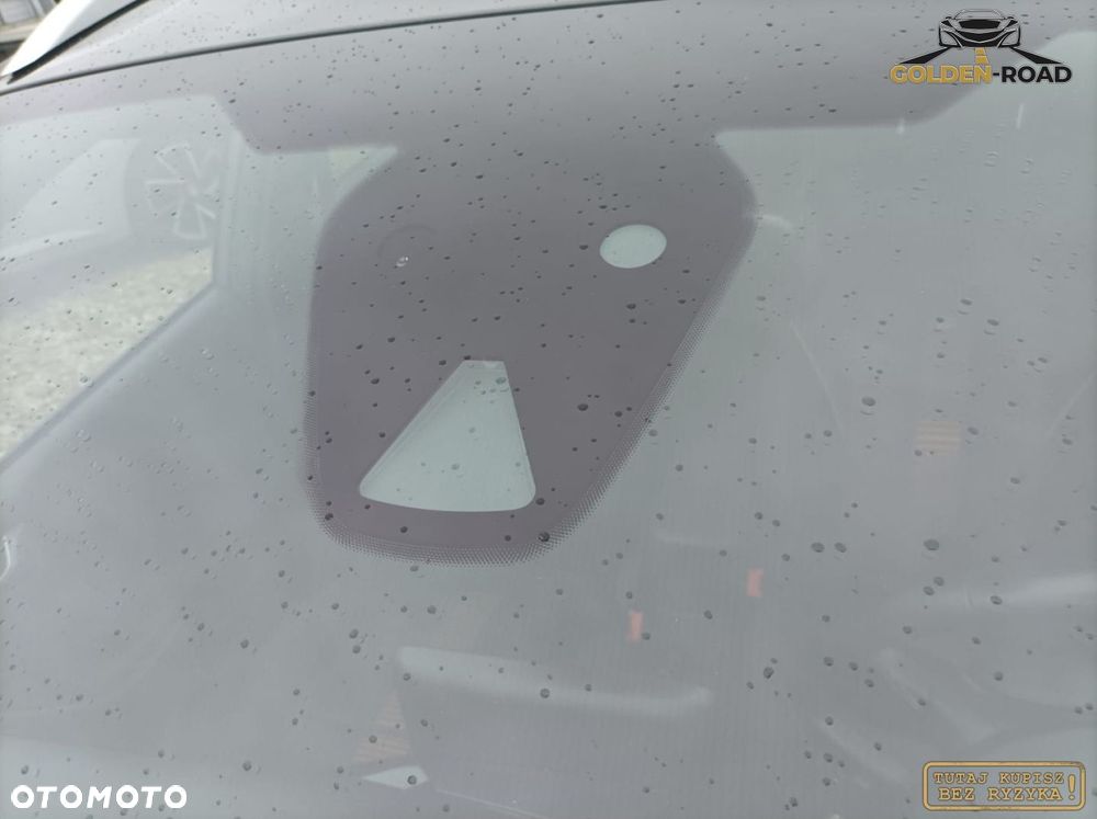 Ford Fiesta - 19