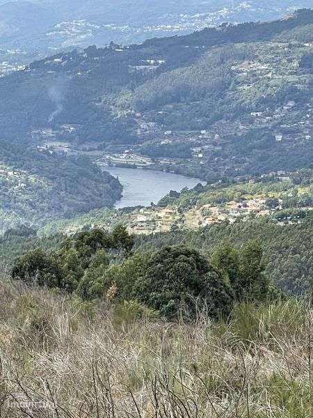 Moradia Única e Exclusiva Vista Douro - Grande imagem: 4/12