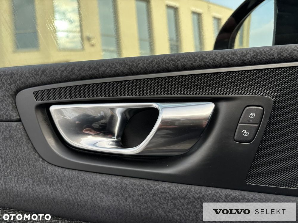 Volvo XC 60 - 16
