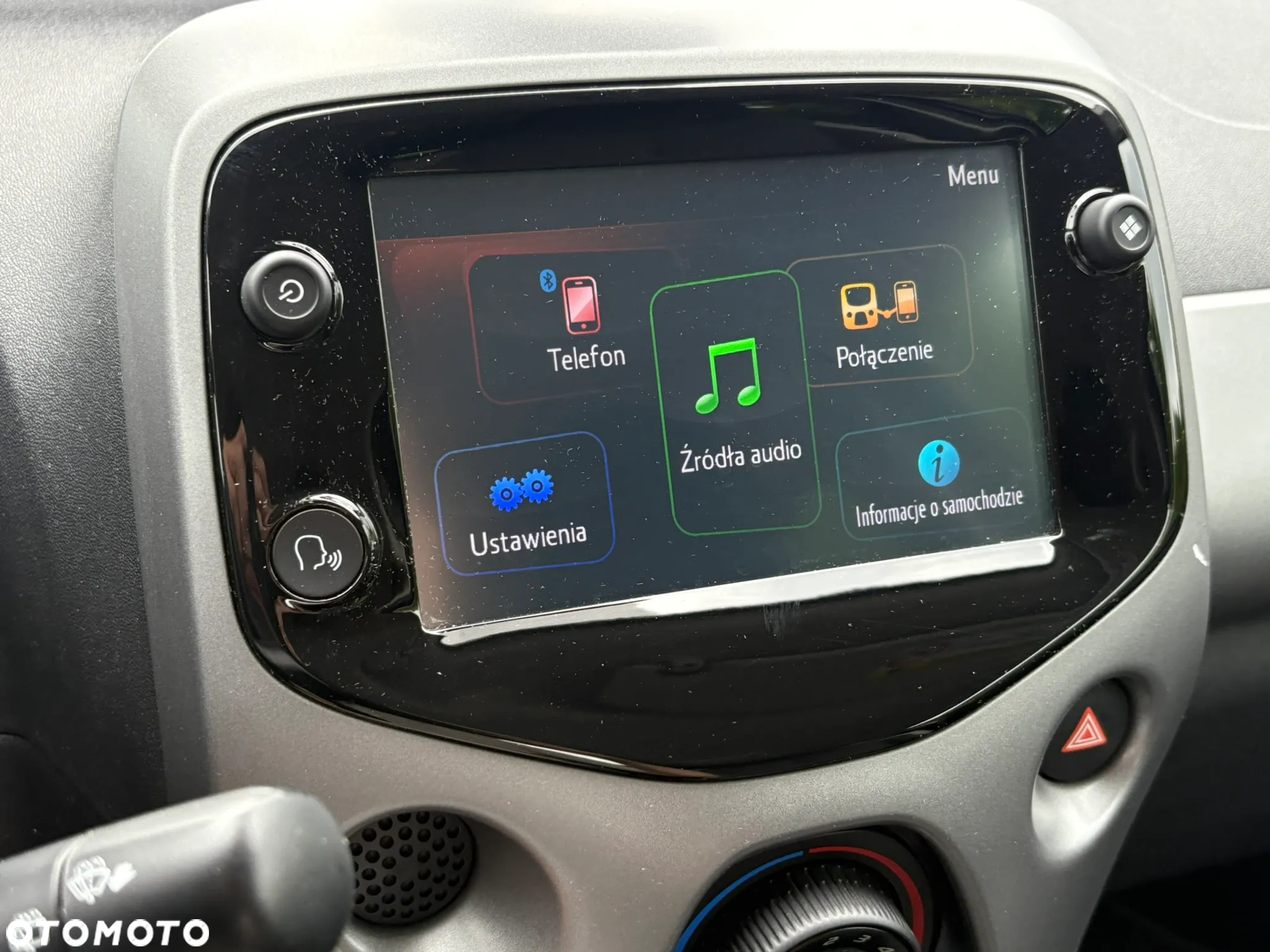 Toyota Aygo x-play Team Deutschland - 29