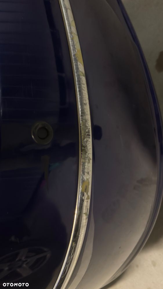 Fiat Linea 1.4 T-Jet 16V Dynamic - 12