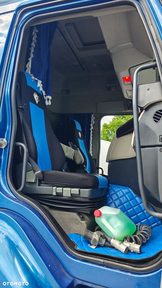 Renault Premium - 10
