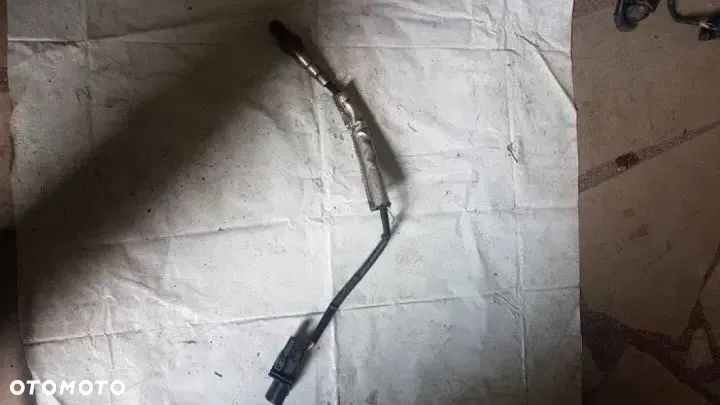 Sonda Lambda Audi A4 B6 B7 3.0 4.2 A6 C6 3.0 A8 D2 D3 6.0 W12 - 1