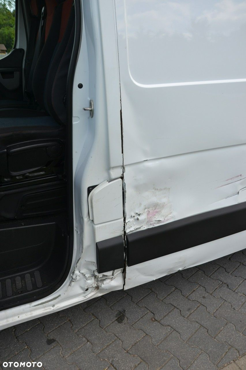 Renault Master - 14