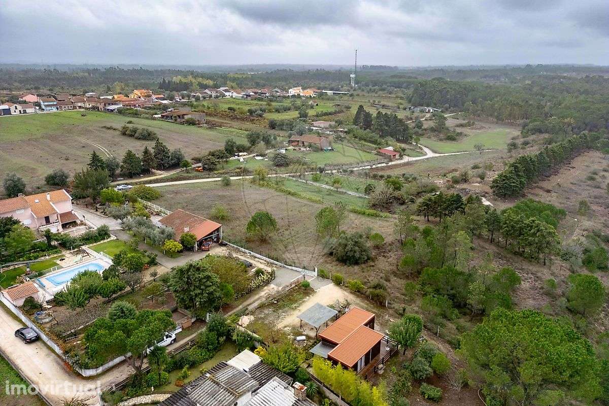 Terreno  para venda - Grande imagem: 4/15