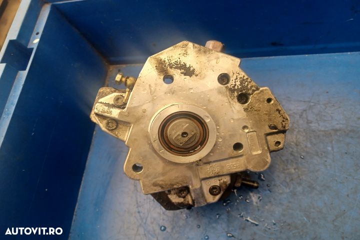 POMPA INALTA PRESIUNE 2.4D 0445010043 8642778 MX1253 Volvo S60 - 4