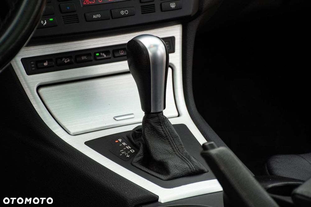 BMW X3 xDrive35d Edition Exclusive - 31