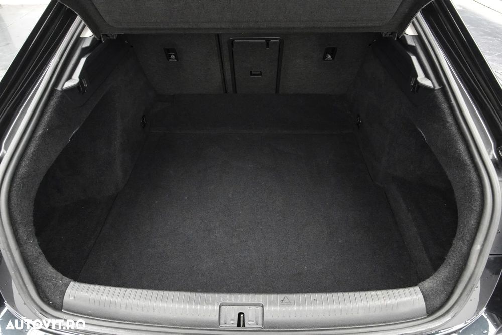 Volkswagen ARTEON 2.0 TSI DSG Elegance - 29