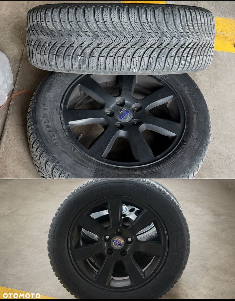 Volvo V40 D2 RDesign - 7