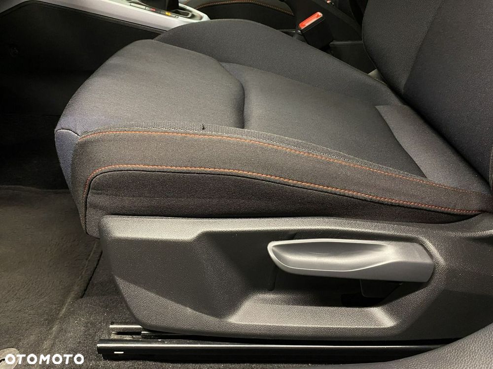 Seat Arona 1.0 TSI FR S&S - 14