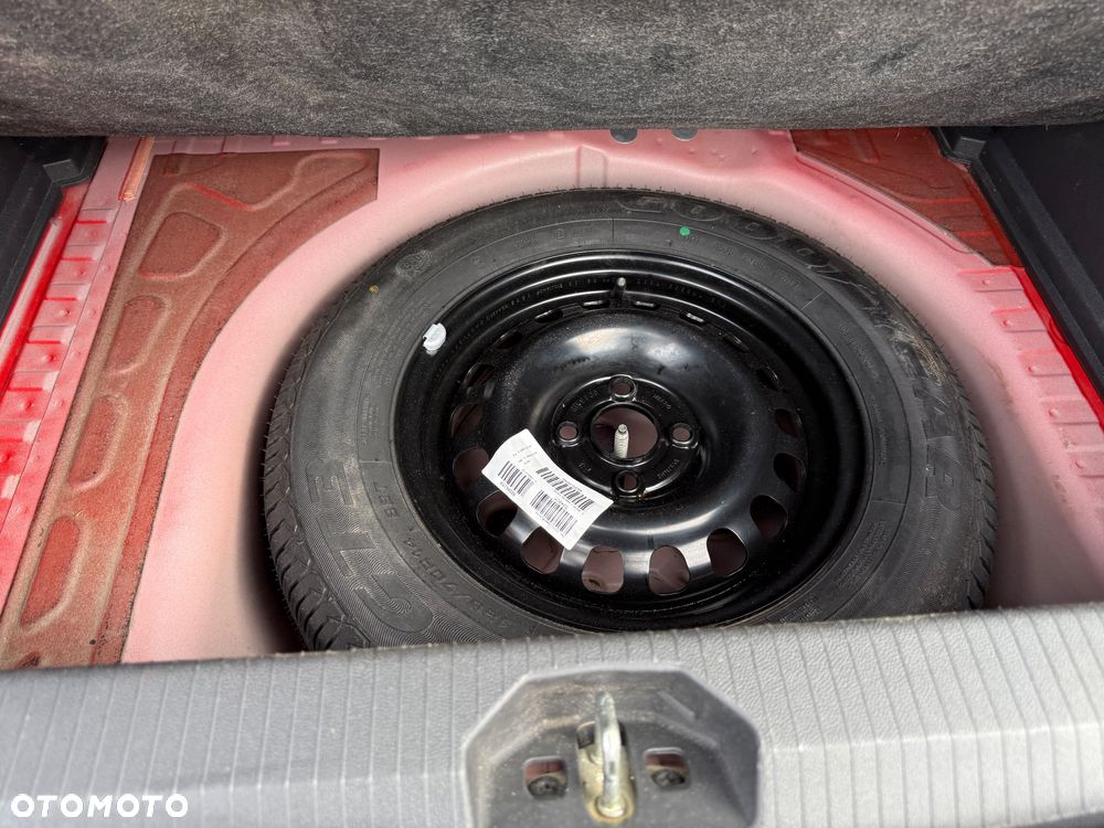 Opel Corsa 1.2 16V Color Edition - 25