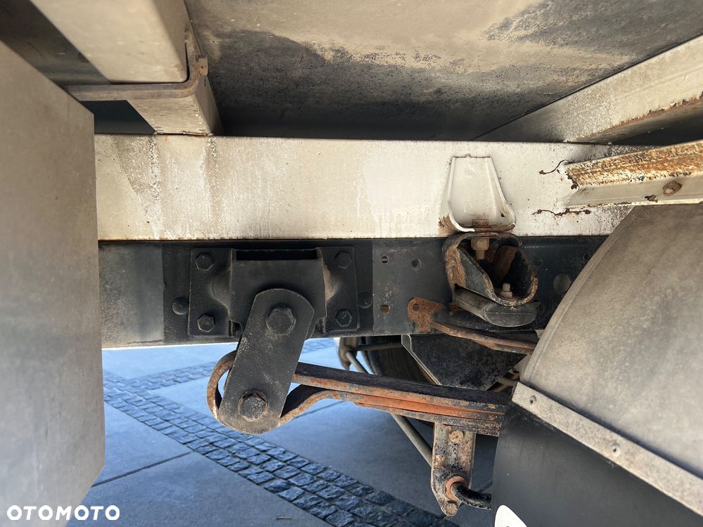 Iveco Daily 35C15 - 22