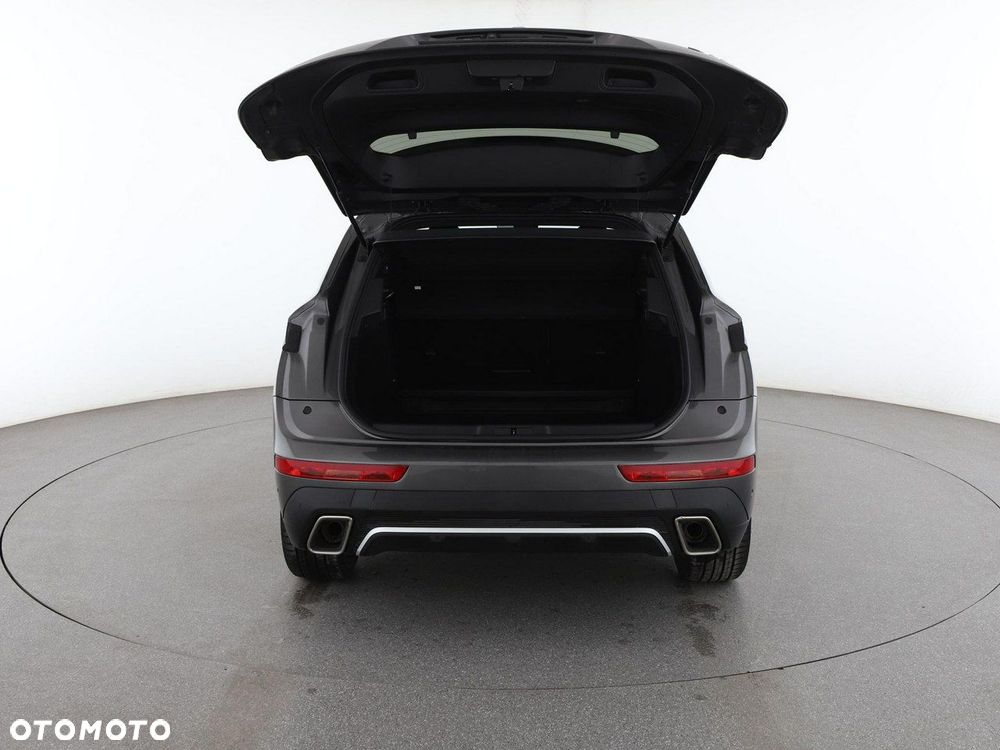 DS Automobiles DS 7 Crossback 1.6 PureTech Performance Line + - 19