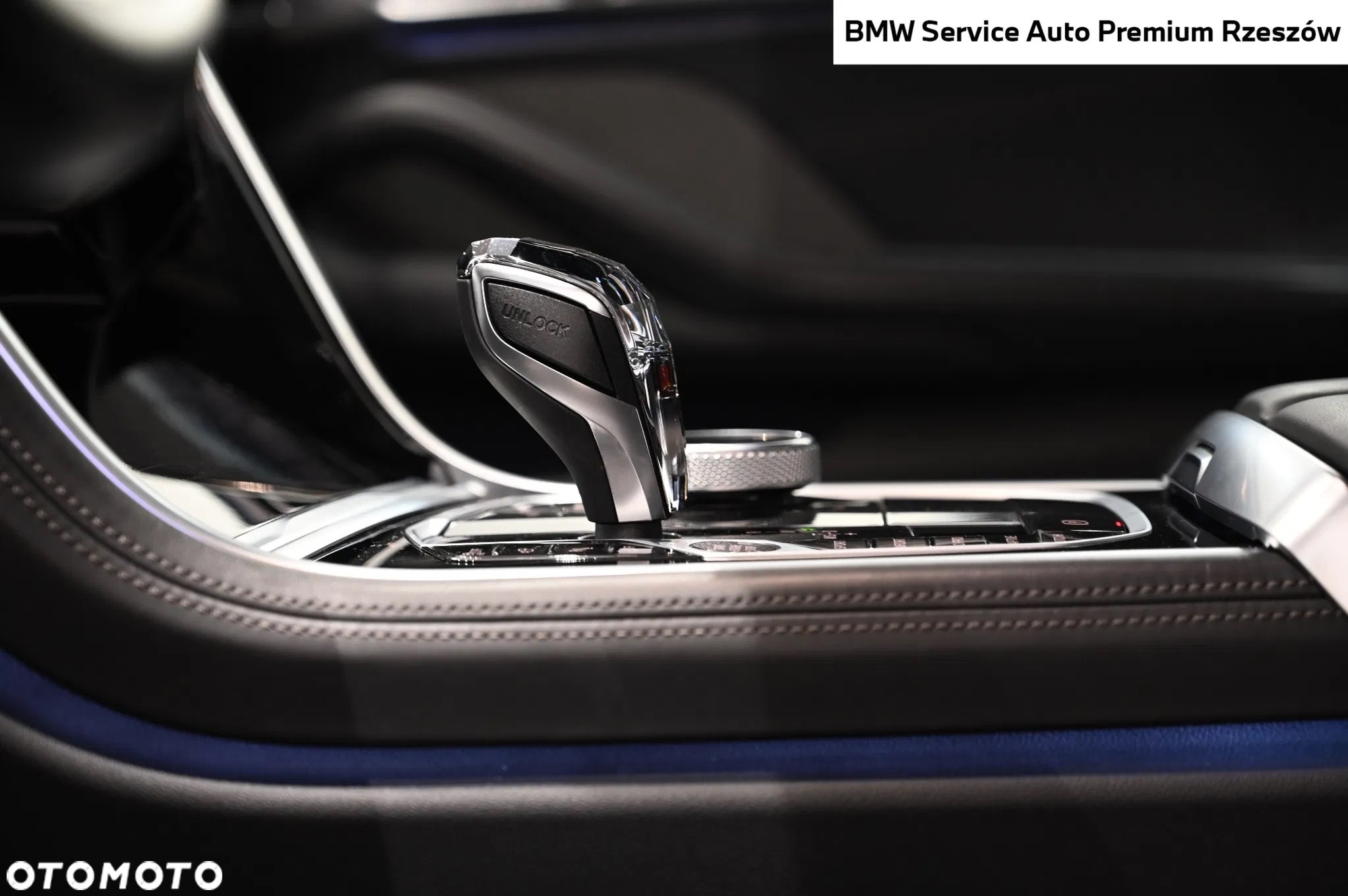 BMW Seria 8 M850i xDrive Gran Coupe - 13